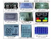 其它LCD液晶显示屏
